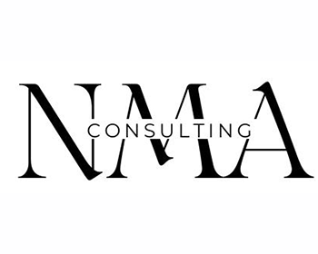 NMA Danışmanlık