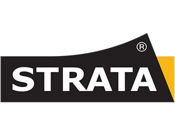 Strata Germany
