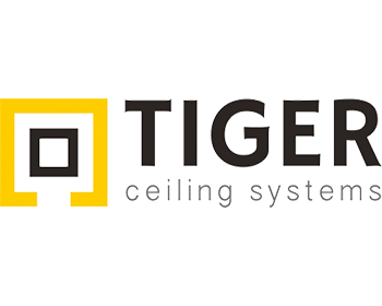 Tiger Ceiling Systems