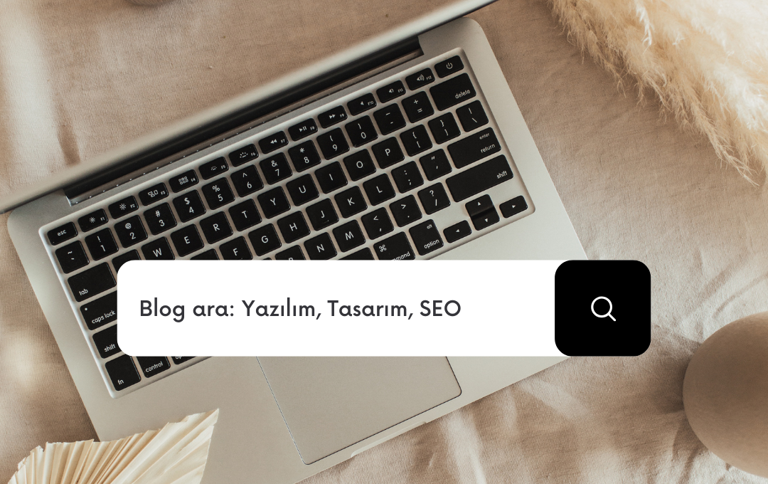 Kurumsal SEO Stratejileri