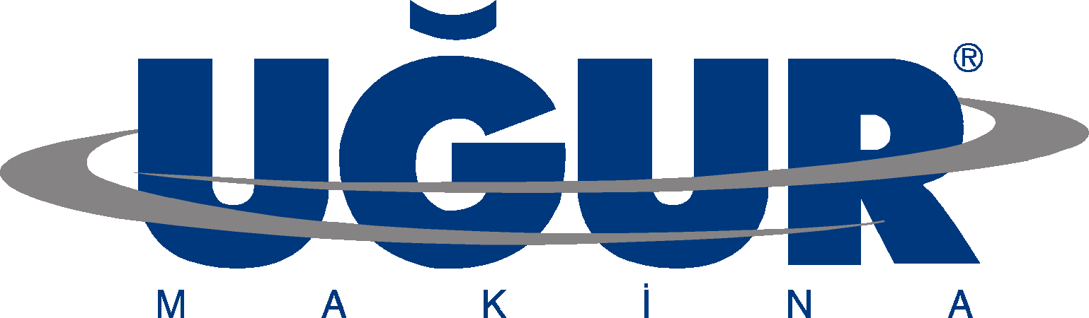 Uğur Makine